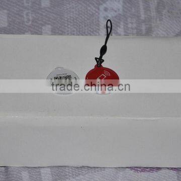 Professional creative low cost rfid tags