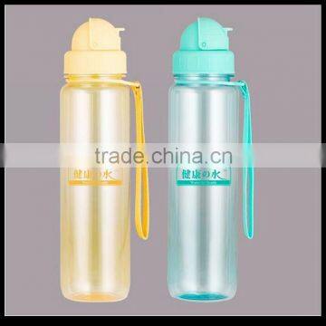 High quality bottle tritan bottle 650ml/24oz