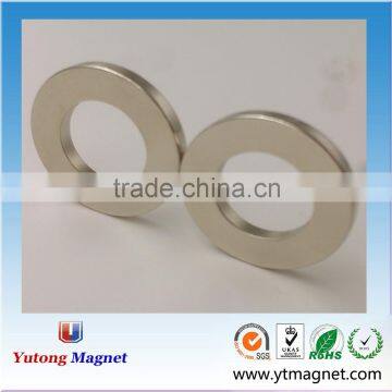 intraocular magnet magnet mould auto magnet magnet mug
