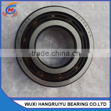 Chinese Factory Supply Available Sample Angular Contact Ball Bearing 3306B.TVH photo-2