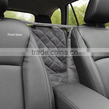 Windowed Hammock Seat Protector photo-3
