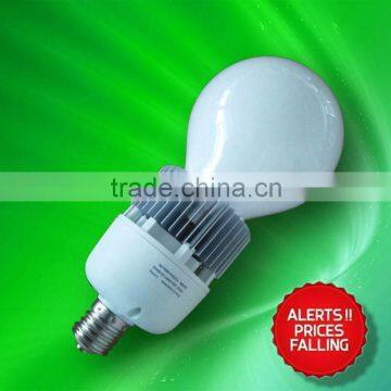 induction lamp lighting 400w