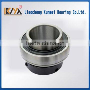 insert bearing uc205 pillow block bearing