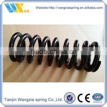 High Precision Stamping Spring