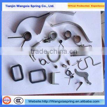 Low price for blade Spring