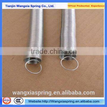 High Quality Vehicle Extension Spring photo-5
