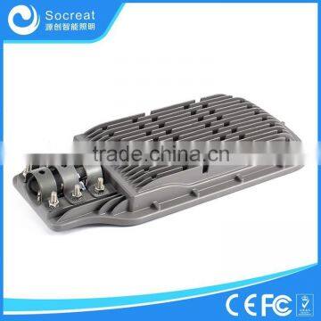 80w HPS Miniature Street Light Manufacturer