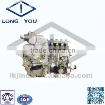 BP13G0/13038165 Fuel Injection Pump