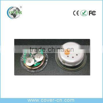 Recordable Sound Module/ Sound Chip For Plush Toy And Greeting Card photo-6