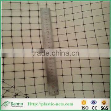 PP Anti-mole Netting/plastic Mole Net photo-4