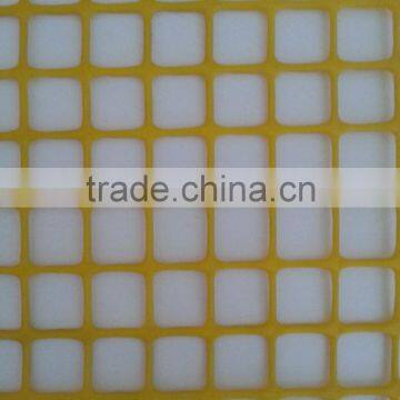 PP High Density Rot Proof Sink Net/gutter Guards Net photo-5