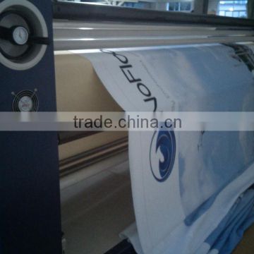 Digital Printing Service Dye-sublimation Printing Service