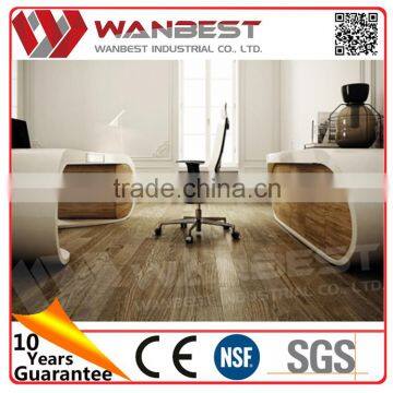 Antique Granite Computer Office Desk Table photo-2