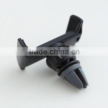 2016 Dongguan Factory Wholesale New Design Universal Air Vent Magnet Car Holder for IPhone