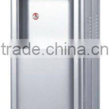 water dispenser MYLR-60 hot and cold water dispenser