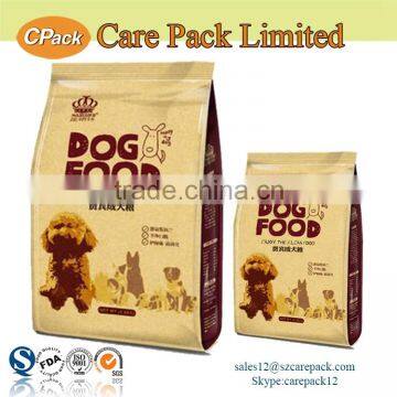 High Quality Competitive Price 20ML 100 ML 1000 ML Various Sizes Various Shapes of Plastic Measuring Cup photo-6