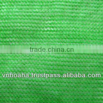 Safety Net photo-2