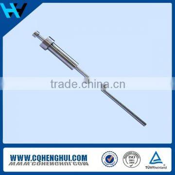 China Supplier Supply Cylindrical Head EJECTOR PINS , CNC Precision Parts photo-6