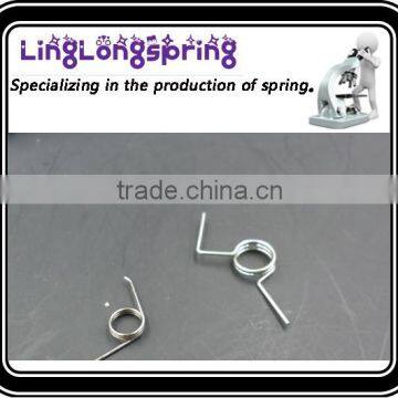 Lighting Torsion Spring photo-3