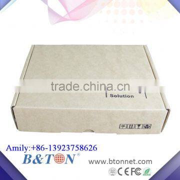 Optical Terminal 1GE GPON ONT SFU ONT Huawei Fiber FTTH GPON ONU photo-2