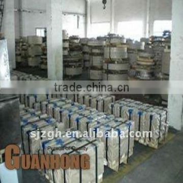 Cold Rolled Steel Sheet,$500/mt---$900/mt, 0.15mm to 2.0mm