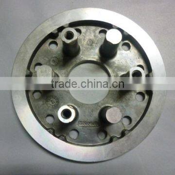 TVS KING CLUTCH RELEASE DISC
