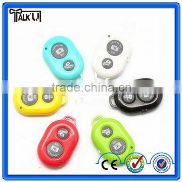 New style self-timer mini bluetooth camera/mini bluetooth camera/mini bluetooth camera shutter