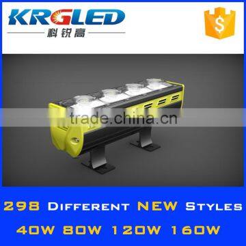 Waterproof LED Wall Wash Light,led wash bar,led city color
