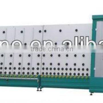 Vertical Insulating glass production line