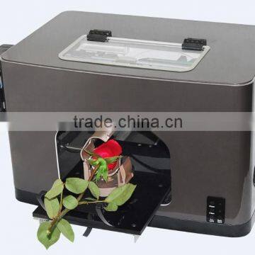 best quality speaking rose printer on promotion