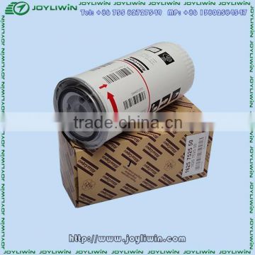 made in china compressor parts Atlas copco oil filter JOY 1625 7525 50 OEM compressor filter accessory