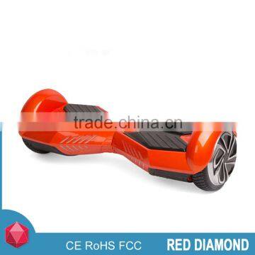 The Best Electric Scooter for Adults for Sale With 2 Non-slip Pads photo-5