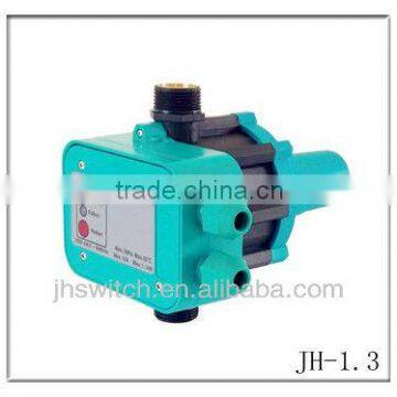 water pump automatic water pump pressure switch pressure control refrigerator compressor