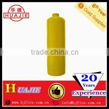 FIRE FIGHTING CO2 CYLINDER