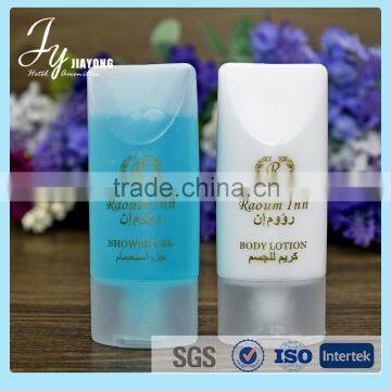 hot sale best price hotel conditioner cosmetics tube shampoo                        
                                                Quality Choice