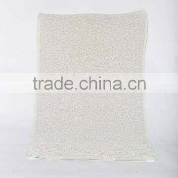 Anti-slip Shower Mat photo-4