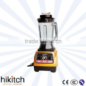 commerical hand blenders machine high quality good price use to home.