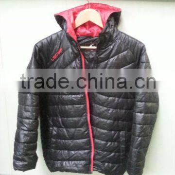 cheap winter used clothes for men