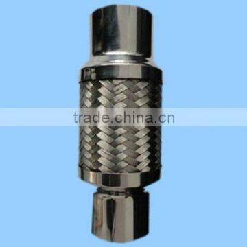 truck muffler accessories