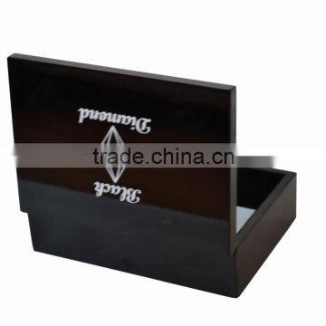 Wholesale Pretty Wooden Packaging Cases photo-5