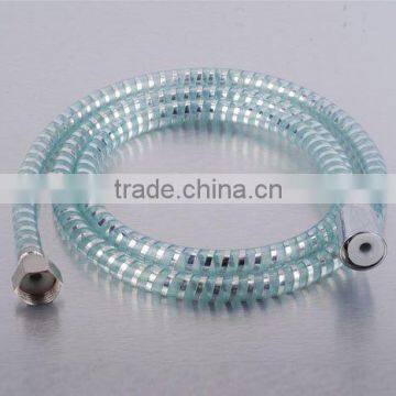 pvc shower hose ACSEN1113(CE)ISO9001
