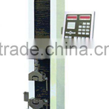 single beam digital display electronical universal machine,1000N