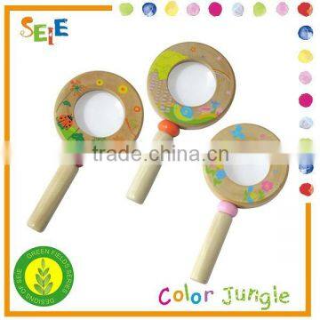 Wooden educational toy , kids educational toys , educational toys for kids