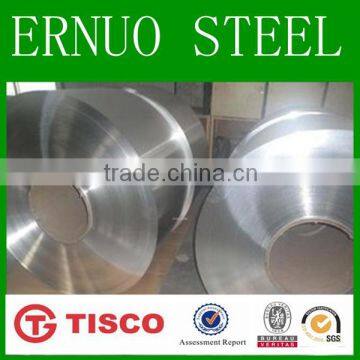 China Supplier Aluminum Coil 1050 1060