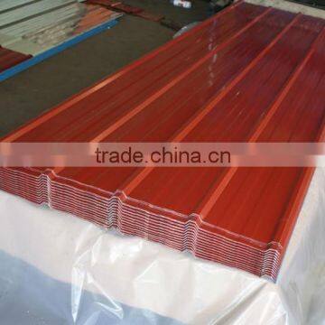 HBIS SGCC Color Coated Steel Coil photo-3
