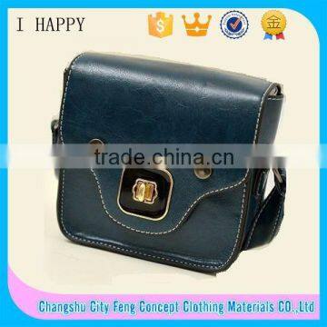 Cute Sling Bag for Girls