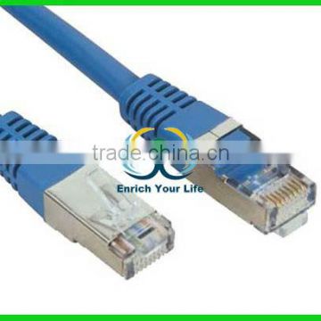 cable utp cat5e/6e lan cable extender network cable