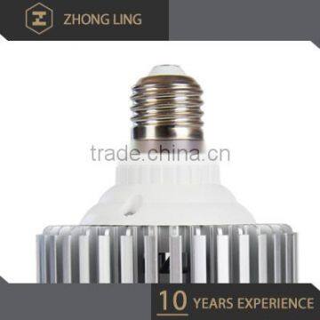 High Power Factor High Power Big Bulb 100w Light Bulb Led photo-6