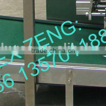 Automatic Paste Pouch Filling Machine/ Liquid Filling Machine photo-4