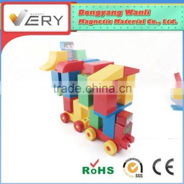 China wholesale market magnetic toys 3d Maze Ball Game Puzzle Toy